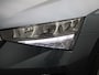 Skoda Scala 1.0 TSI Sport Business | CLIMATE CONTROL | CRUISE CONTROL | PARKEERSENSOREN | APPLE CARPLAY | LMV |