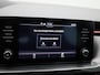 Skoda Scala 1.0 TSI Sport Business | CLIMATE CONTROL | CRUISE CONTROL | PARKEERSENSOREN | APPLE CARPLAY | LMV |