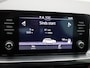Skoda Scala 1.0 TSI Sport Business | CLIMATE CONTROL | CRUISE CONTROL | PARKEERSENSOREN | APPLE CARPLAY | LMV |