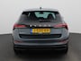 Skoda Scala 1.0 TSI Sport Business | CLIMATE CONTROL | CRUISE CONTROL | PARKEERSENSOREN | APPLE CARPLAY | LMV |