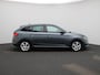 Skoda Scala 1.0 TSI Sport Business | CLIMATE CONTROL | CRUISE CONTROL | PARKEERSENSOREN | APPLE CARPLAY | LMV |