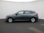 Skoda Scala 1.0 TSI Sport Business | CLIMATE CONTROL | CRUISE CONTROL | PARKEERSENSOREN | APPLE CARPLAY | LMV |