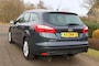 Ford Focus 1.0 EB 100pk Titanium ECC/cruise/PDC/trekhaak
