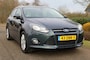 Ford Focus 1.0 EB 100pk Titanium ECC/cruise/PDC/trekhaak
