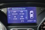 Ford Focus 1.0 EB 100pk Titanium ECC/cruise/PDC/trekhaak