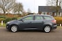 Ford Focus 1.0 EB 100pk Titanium ECC/cruise/PDC/trekhaak