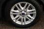 Ford Focus 1.0 EB 100pk Titanium ECC/cruise/PDC/trekhaak