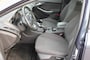 Ford Focus 1.0 EB 100pk Titanium ECC/cruise/PDC/trekhaak