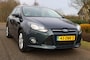 Ford Focus 1.0 EB 100pk Titanium ECC/cruise/PDC/trekhaak