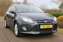 Ford Focus 1.0 EB 100pk Titanium ECC/cruise/PDC/trekhaak