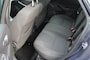 Ford Focus 1.0 EB 100pk Titanium ECC/cruise/PDC/trekhaak