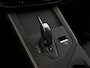 Lynk & Co 01 More PHEV | Adaptieve Cruise Control | Dodehoekdetectie | Panoramadak | Stoelverwarming | Stuurverwarming | Infinity Premium Audio Systeem| Apple Carplay/Android Auto | 360 graden Camera | 15,4 inch middendisplay | Elektrisch/Schuifkanteldak | 20 inch