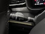 Lynk & Co 01 More PHEV | Adaptieve Cruise Control | Dodehoekdetectie | Panoramadak | Stoelverwarming | Stuurverwarming | Infinity Premium Audio Systeem| Apple Carplay/Android Auto | 360 graden Camera | 15,4 inch middendisplay | Elektrisch/Schuifkanteldak | 20 inch