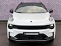 Lynk & Co 01 More PHEV | Adaptieve Cruise Control | Dodehoekdetectie | Panoramadak | Stoelverwarming | Stuurverwarming | Infinity Premium Audio Systeem| Apple Carplay/Android Auto | 360 graden Camera | 15,4 inch middendisplay | Elektrisch/Schuifkanteldak | 20 inch