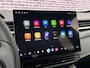 Lynk & Co 01 More PHEV | Adaptieve Cruise Control | Dodehoekdetectie | Panoramadak | Stoelverwarming | Stuurverwarming | Infinity Premium Audio Systeem| Apple Carplay/Android Auto | 360 graden Camera | 15,4 inch middendisplay | Elektrisch/Schuifkanteldak | 20 inch