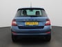 Skoda Fabia 1.0 TSI Style | NAVIGATIE | PARKEERSENSOREN | CRUISE CONTROL | APPLE CARPLAY | LMV | CLIMATE CONTROL |