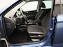 Skoda Fabia 1.0 TSI Style | NAVIGATIE | PARKEERSENSOREN | CRUISE CONTROL | APPLE CARPLAY | LMV | CLIMATE CONTROL |