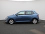 Skoda Fabia 1.0 TSI Style | NAVIGATIE | PARKEERSENSOREN | CRUISE CONTROL | APPLE CARPLAY | LMV | CLIMATE CONTROL |