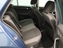 Skoda Fabia 1.0 TSI Style | NAVIGATIE | PARKEERSENSOREN | CRUISE CONTROL | APPLE CARPLAY | LMV | CLIMATE CONTROL |