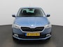 Skoda Fabia 1.0 TSI Style | NAVIGATIE | PARKEERSENSOREN | CRUISE CONTROL | APPLE CARPLAY | LMV | CLIMATE CONTROL |