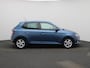 Skoda Fabia 1.0 TSI Style | NAVIGATIE | PARKEERSENSOREN | CRUISE CONTROL | APPLE CARPLAY | LMV | CLIMATE CONTROL |