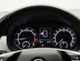 Skoda Fabia 1.0 TSI Style | NAVIGATIE | PARKEERSENSOREN | CRUISE CONTROL | APPLE CARPLAY | LMV | CLIMATE CONTROL |