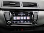 Skoda Fabia 1.0 TSI Style | NAVIGATIE | PARKEERSENSOREN | CRUISE CONTROL | APPLE CARPLAY | LMV | CLIMATE CONTROL |