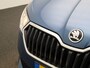Skoda Fabia 1.0 TSI Style | NAVIGATIE | PARKEERSENSOREN | CRUISE CONTROL | APPLE CARPLAY | LMV | CLIMATE CONTROL |