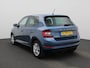 Skoda Fabia 1.0 TSI Style | NAVIGATIE | PARKEERSENSOREN | CRUISE CONTROL | APPLE CARPLAY | LMV | CLIMATE CONTROL |