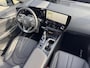 Lexus NX 450h+ AWD F SPORT Line NIEUW DIRECT LEVERBAAR TREKHAAK 1500KG TREKGEWICHT PANO-DAK STOELVENTI