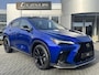 Lexus NX 450h+ AWD F SPORT Line NIEUW DIRECT LEVERBAAR TREKHAAK 1500KG TREKGEWICHT PANO-DAK STOELVENTI