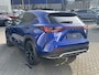 Lexus NX 450h+ AWD F SPORT Line NIEUW DIRECT LEVERBAAR TREKHAAK 1500KG TREKGEWICHT PANO-DAK STOELVENTI