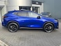 Lexus NX 450h+ AWD F SPORT Line NIEUW DIRECT LEVERBAAR TREKHAAK 1500KG TREKGEWICHT PANO-DAK STOELVENTI