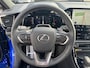 Lexus NX 450h+ AWD F SPORT Line NIEUW DIRECT LEVERBAAR TREKHAAK 1500KG TREKGEWICHT PANO-DAK STOELVENTI