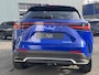 Lexus NX 450h+ AWD F SPORT Line NIEUW DIRECT LEVERBAAR TREKHAAK 1500KG TREKGEWICHT PANO-DAK STOELVENTI