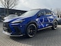Lexus NX 450h+ AWD F SPORT Line NIEUW DIRECT LEVERBAAR TREKHAAK 1500KG TREKGEWICHT PANO-DAK STOELVENTI