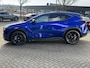Lexus NX 450h+ AWD F SPORT Line NIEUW DIRECT LEVERBAAR TREKHAAK 1500KG TREKGEWICHT PANO-DAK STOELVENTI