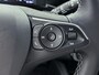 Opel Mokka-e Electric Level 3 50 kWh | Camera | Apple Carplay/Android Auto