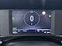 Opel Mokka-e Electric Level 3 50 kWh | Camera | Apple Carplay/Android Auto