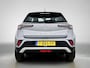 Opel Mokka-e Electric Level 3 50 kWh | Camera | Apple Carplay/Android Auto