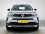 Opel Mokka-e Electric Level 3 50 kWh | Camera | Apple Carplay/Android Auto