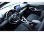 Toyota Yaris 1.5 Hybrid 115PK Business, CAMERA, CARPLAY, 20DKM