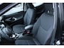 Toyota Yaris 1.5 Hybrid 115PK Business, CAMERA, CARPLAY, 20DKM