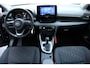 Toyota Yaris 1.5 Hybrid 115PK Business, CAMERA, CARPLAY, 20DKM