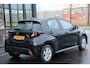 Toyota Yaris 1.5 Hybrid 115PK Business, CAMERA, CARPLAY, 20DKM