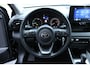 Toyota Yaris 1.5 Hybrid 115PK Business, CAMERA, CARPLAY, 20DKM