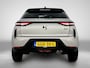 DS 3 1.2 Performance Line 130pk Automaat | Head-Up Display | Navigatie | Climate Control | Adaptieve Cruise Control | Camera Voor + Achter | Dodehoekdetectie | 17" LMV | LED | Apple Carplay/Android Auto |