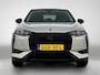 DS 3 1.2 Performance Line 130pk Automaat | Head-Up Display | Navigatie | Climate Control | Adaptieve Cruise Control | Camera Voor + Achter | Dodehoekdetectie | 17" LMV | LED | Apple Carplay/Android Auto |