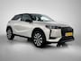 DS 3 1.2 Performance Line 130pk Automaat | Head-Up Display | Navigatie | Climate Control | Adaptieve Cruise Control | Camera Voor + Achter | Dodehoekdetectie | 17" LMV | LED | Apple Carplay/Android Auto |