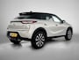 DS 3 1.2 Performance Line 130pk Automaat | Head-Up Display | Navigatie | Climate Control | Adaptieve Cruise Control | Camera Voor + Achter | Dodehoekdetectie | 17" LMV | LED | Apple Carplay/Android Auto |